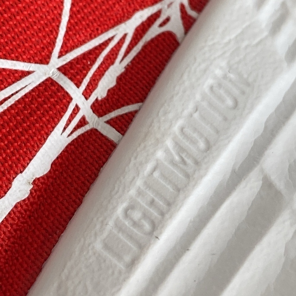 Adidas Unisex x Marvel Duramo 10 Miles Morales Lace Shoes - Running, Sneakers - Picture 6 of 12